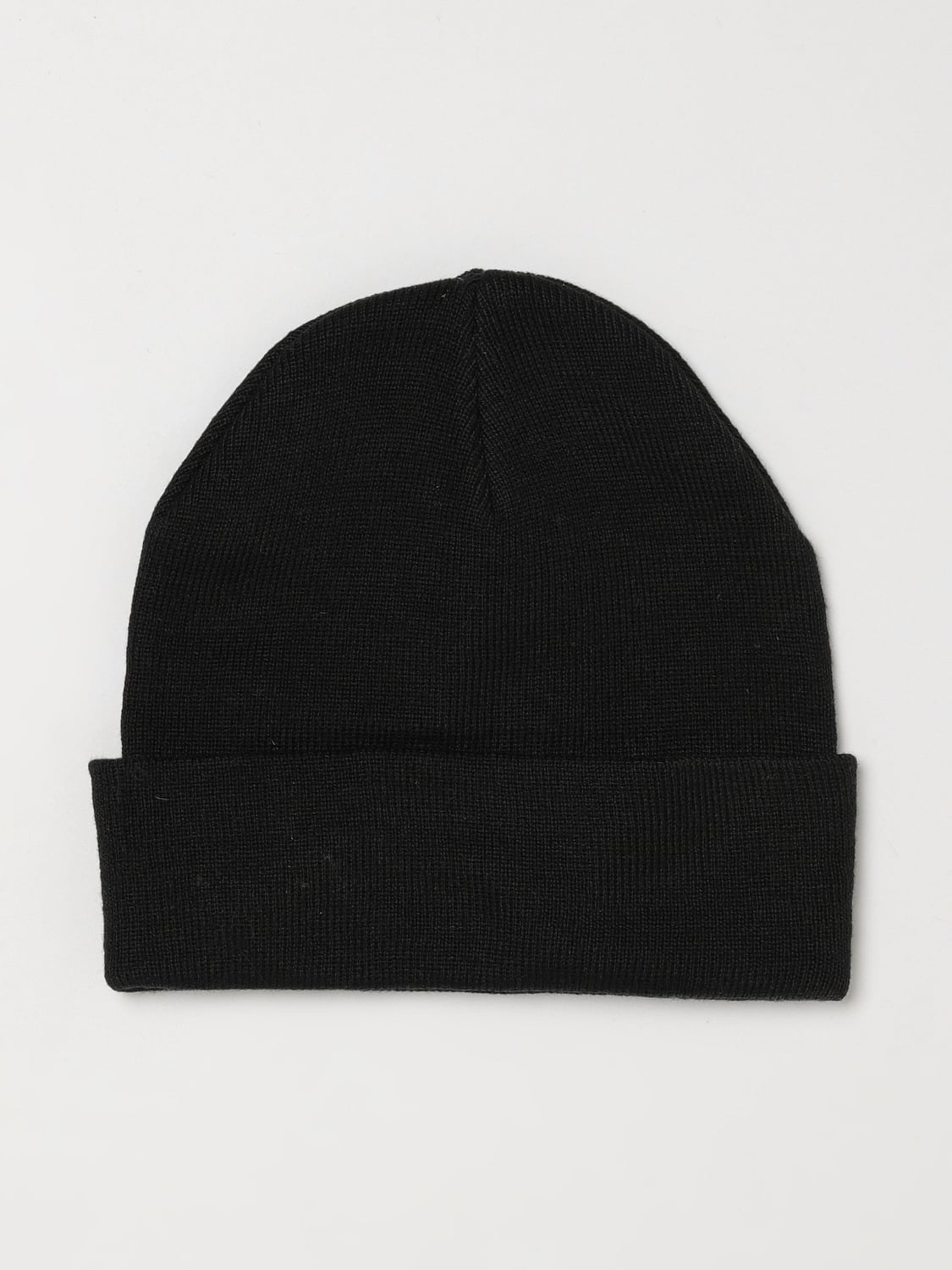 SAVE THE DUCK CHAPEAU: Chapeau enfant Save The Duck, Noir - Img 2