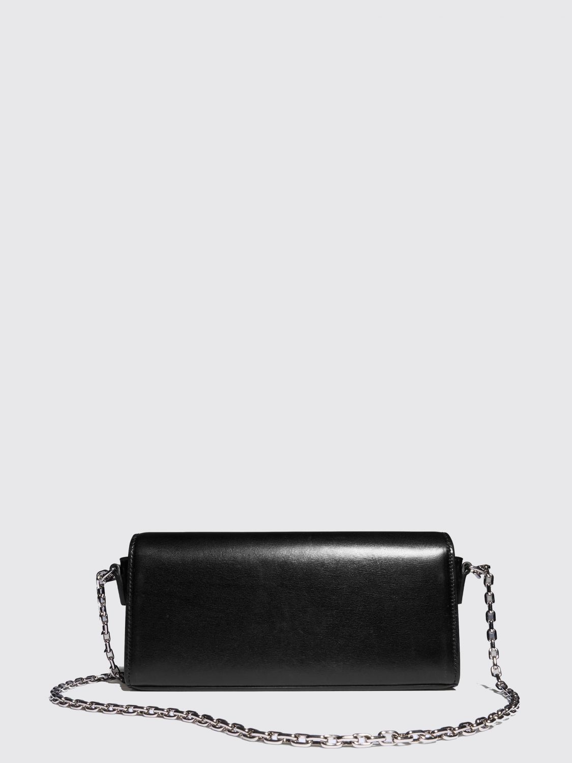 GUCCI CARTERA: Cartera mujer Gucci, Negro - Img 2