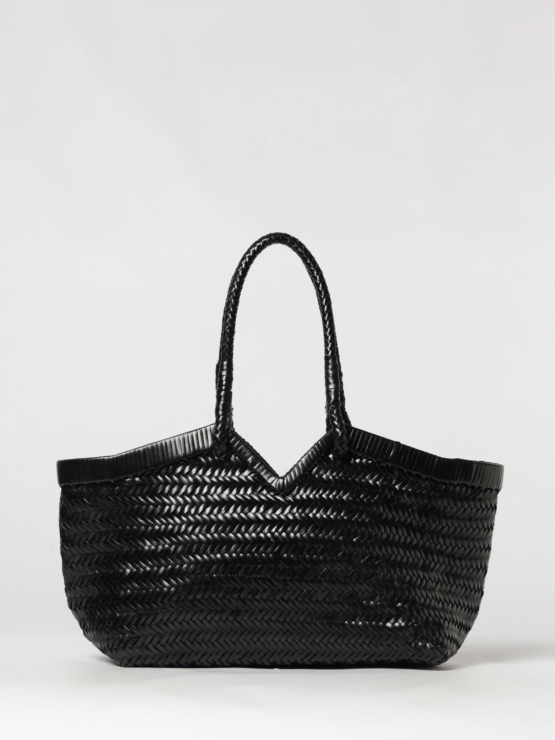 VIPERA MINI BAG: Mini bag woman Vipera, Black - Img 1