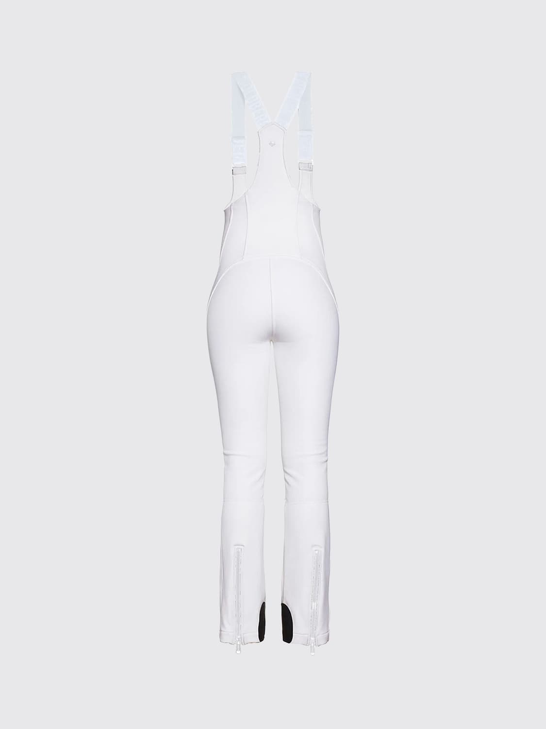 GOLDBERGH MONO: Mono mujer Goldbergh, Blanco - Img 3
