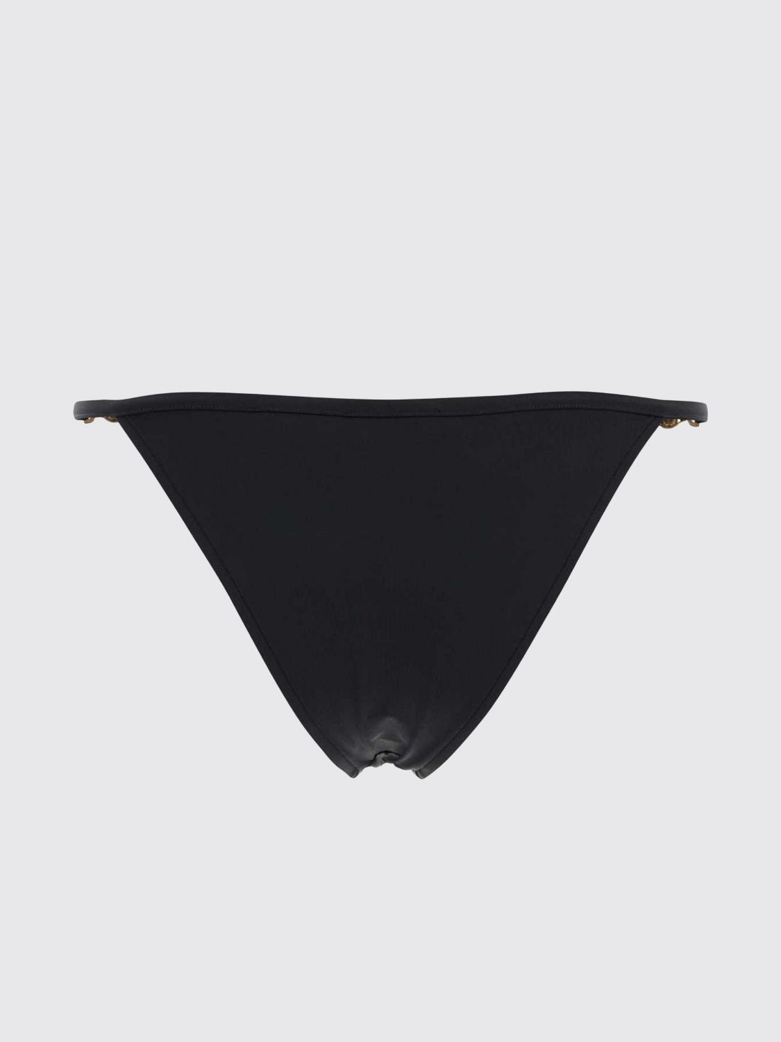 VERSACE DESSOUS: Dessous damen Versace, Schwarz - Img 3