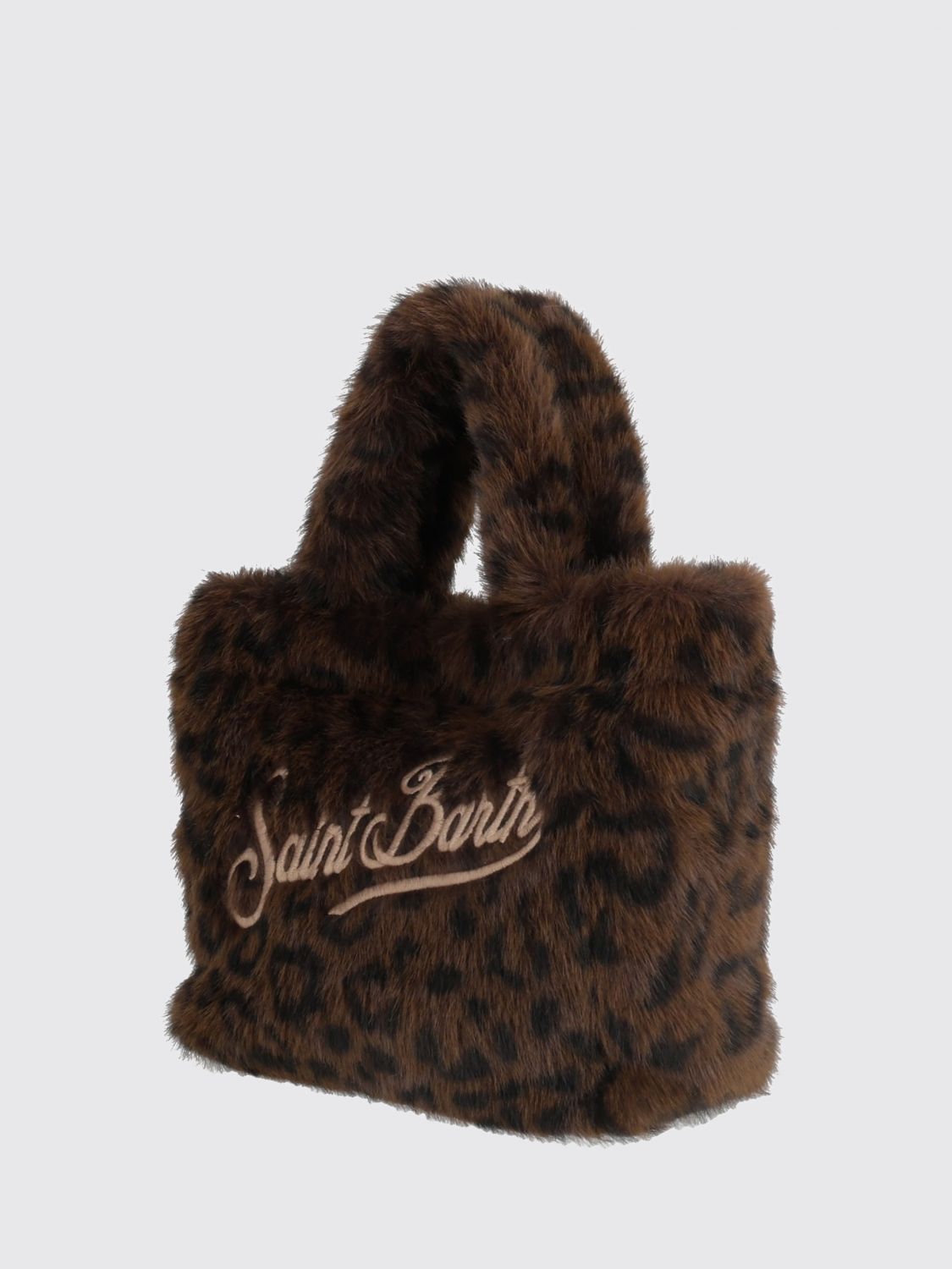 MC2 SAINT BARTH BAG: Bag men Mc2 Saint Barth, Fa01 - Img 2