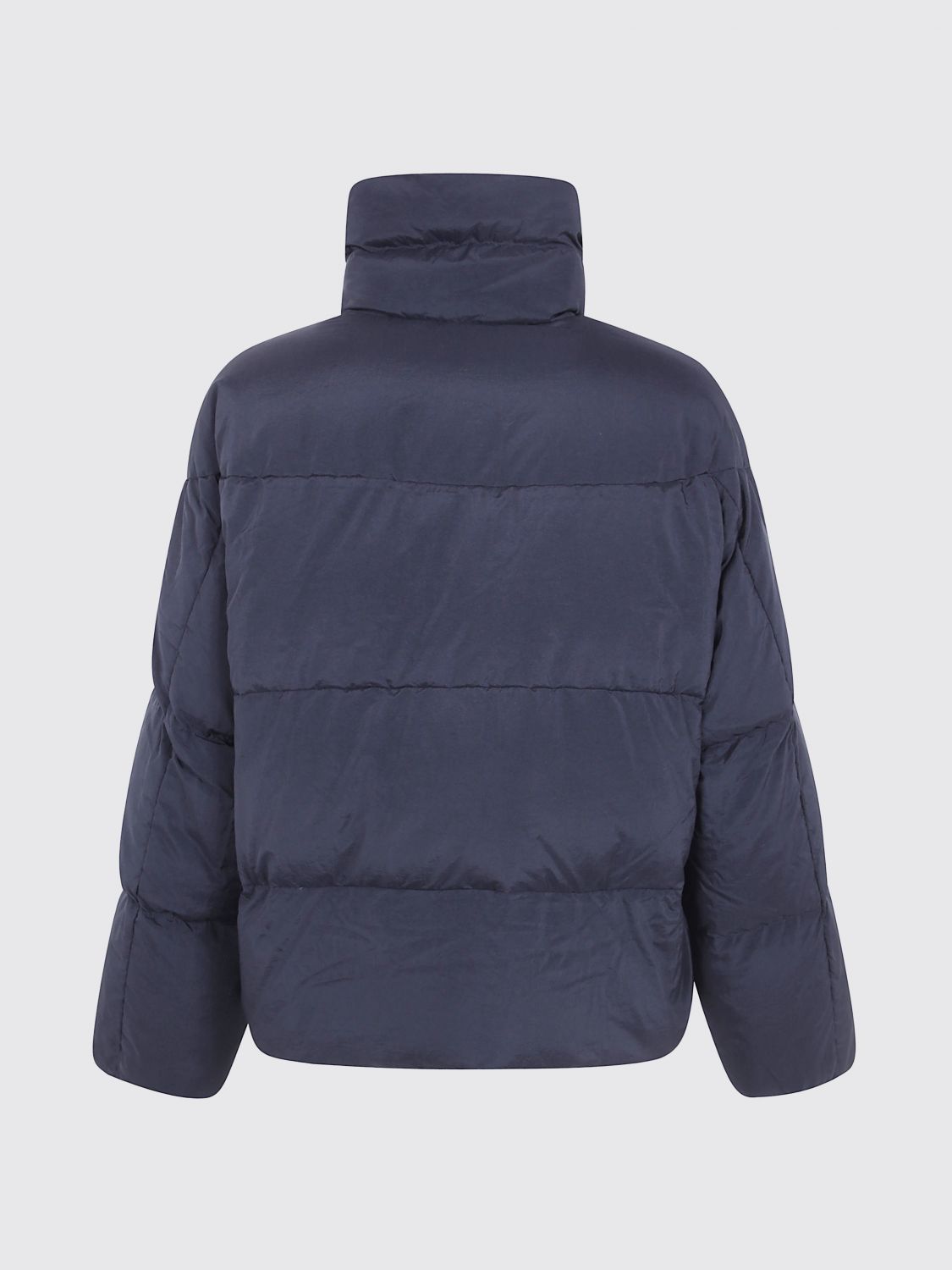 STUDIO NICHOLSON JACKET: Jacket men Studio Nicholson, Black - Img 3