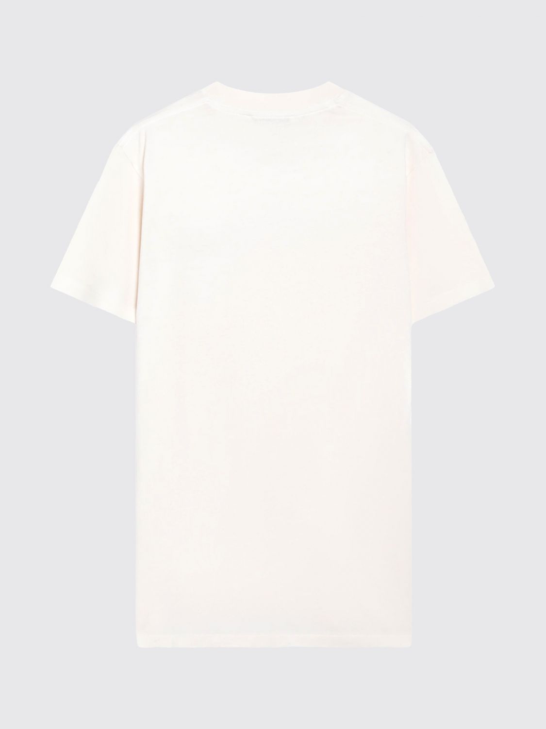 ACNE STUDIOS HEMD: Hemd herren Acne Studios, Pink - Img 3