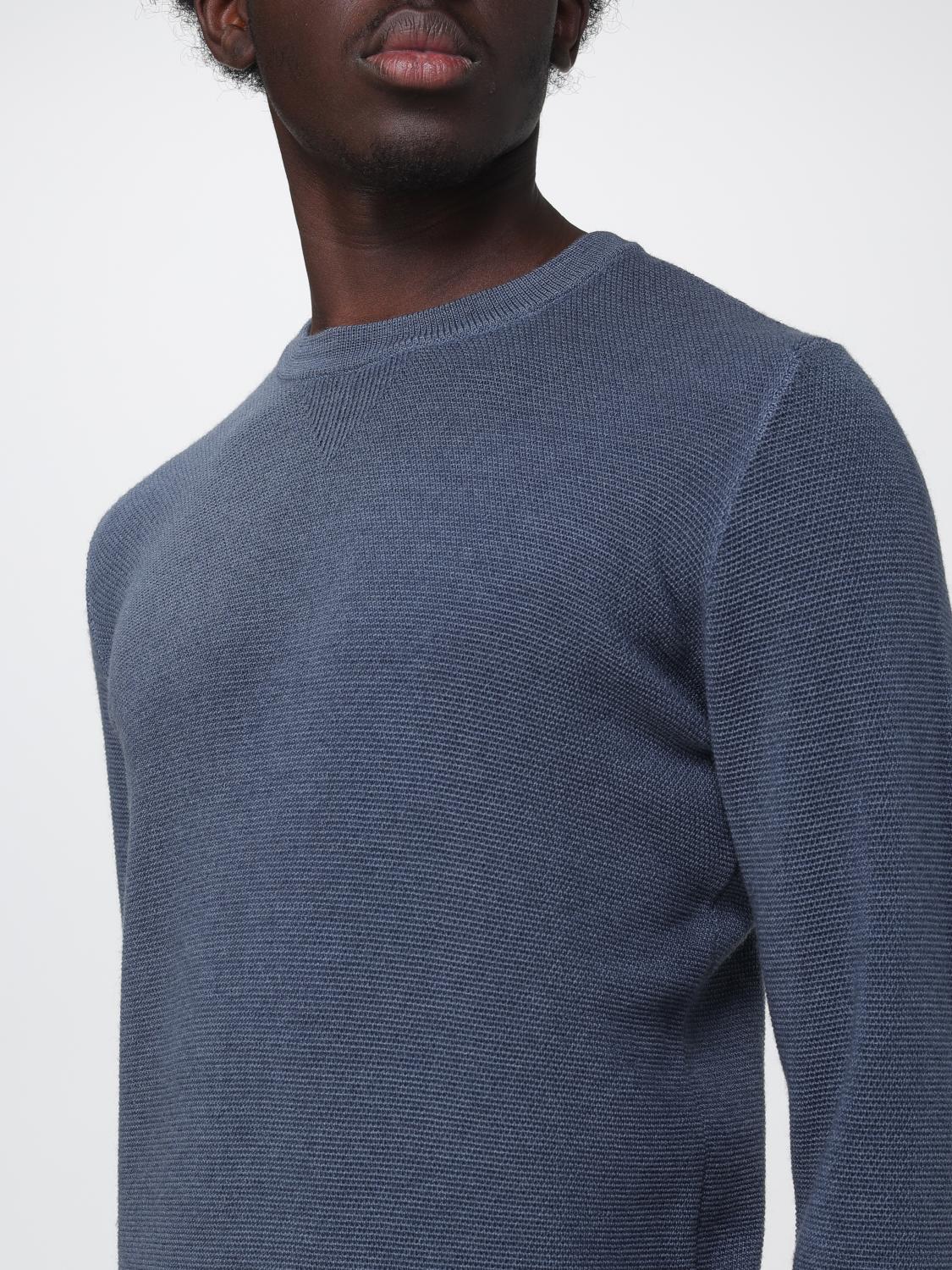 BROOKSFIELD SWEATER: Sweater men Brooksfield, Avion - Img 3