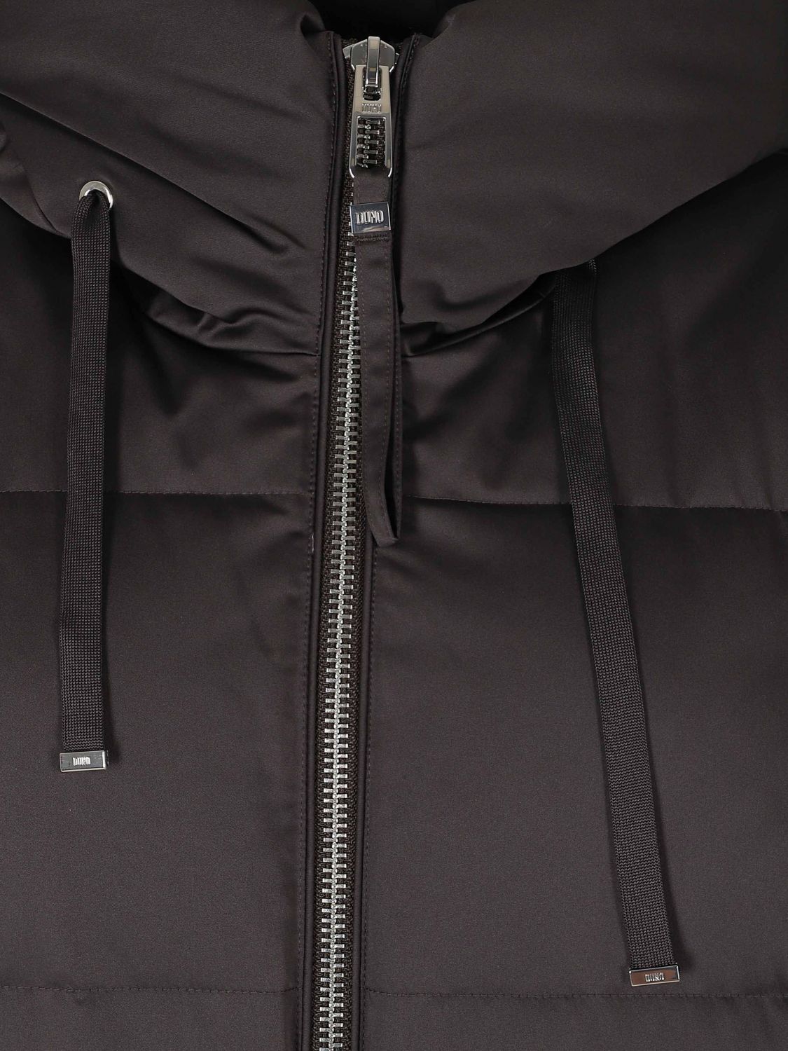 DUNO JACKE: Jacke damen Duno, Braun - Img 4