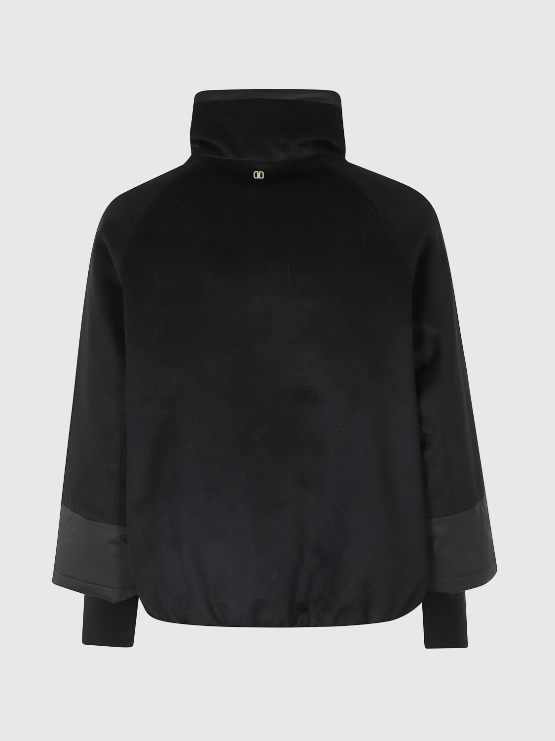 DUNO JACKE: Jacke damen Duno, Schwarz - Img 3