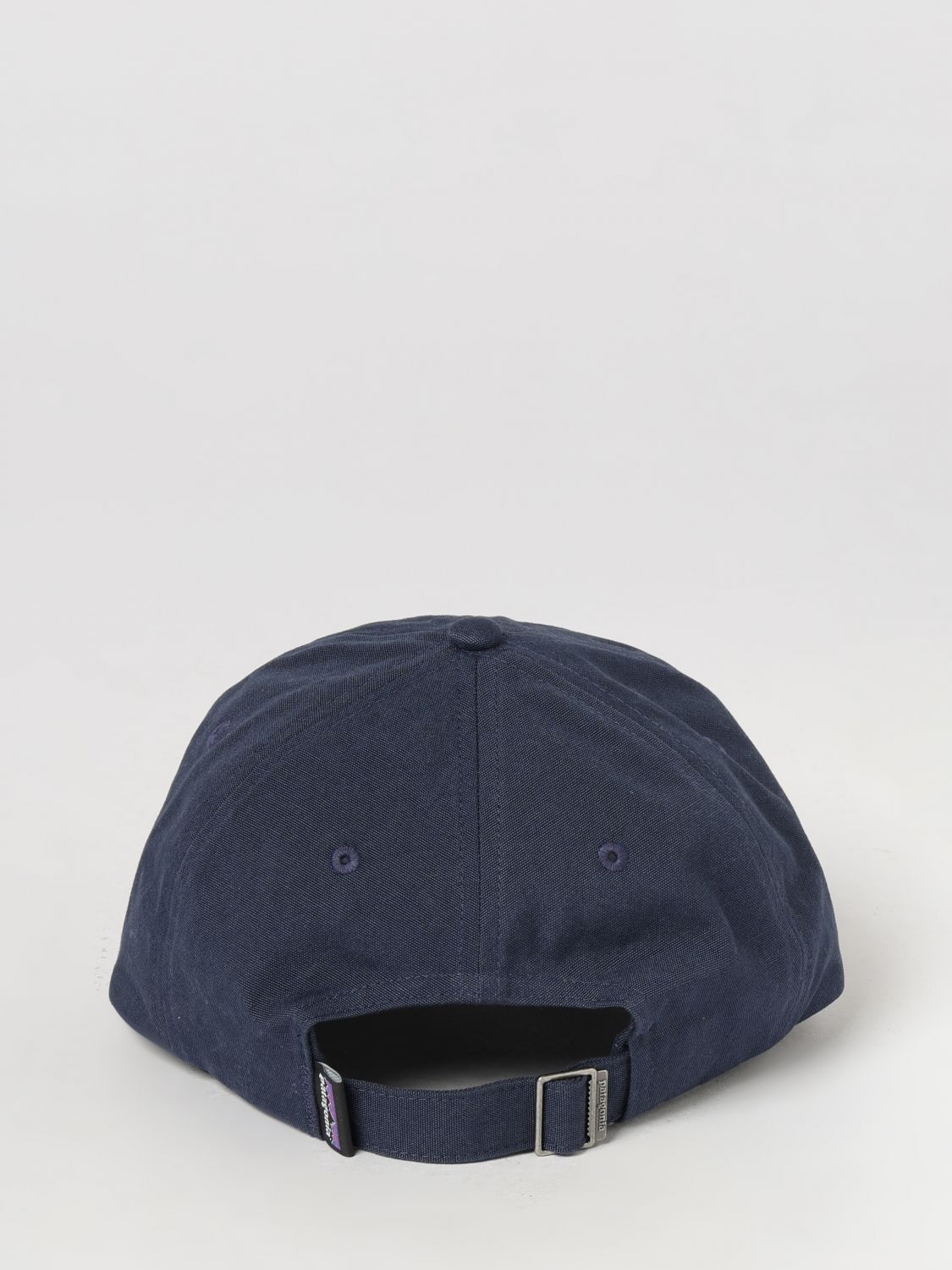 PATAGONIA HAT: Hat men Patagonia, Navy - Img 3