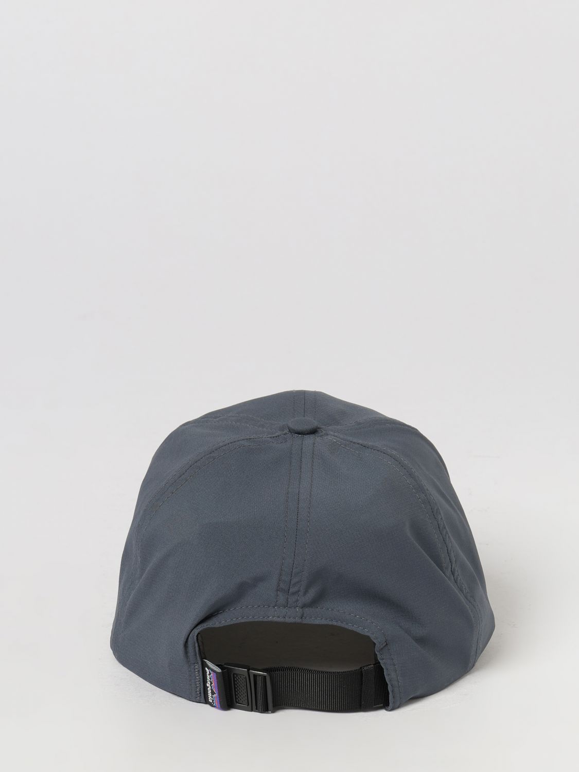 PATAGONIA HAT: Hat men Patagonia, Blue - Img 3