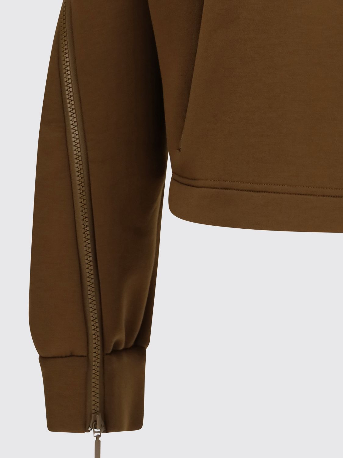 WOLFORD JERSEY: Jersey mujer Wolford, Oliva - Img 4