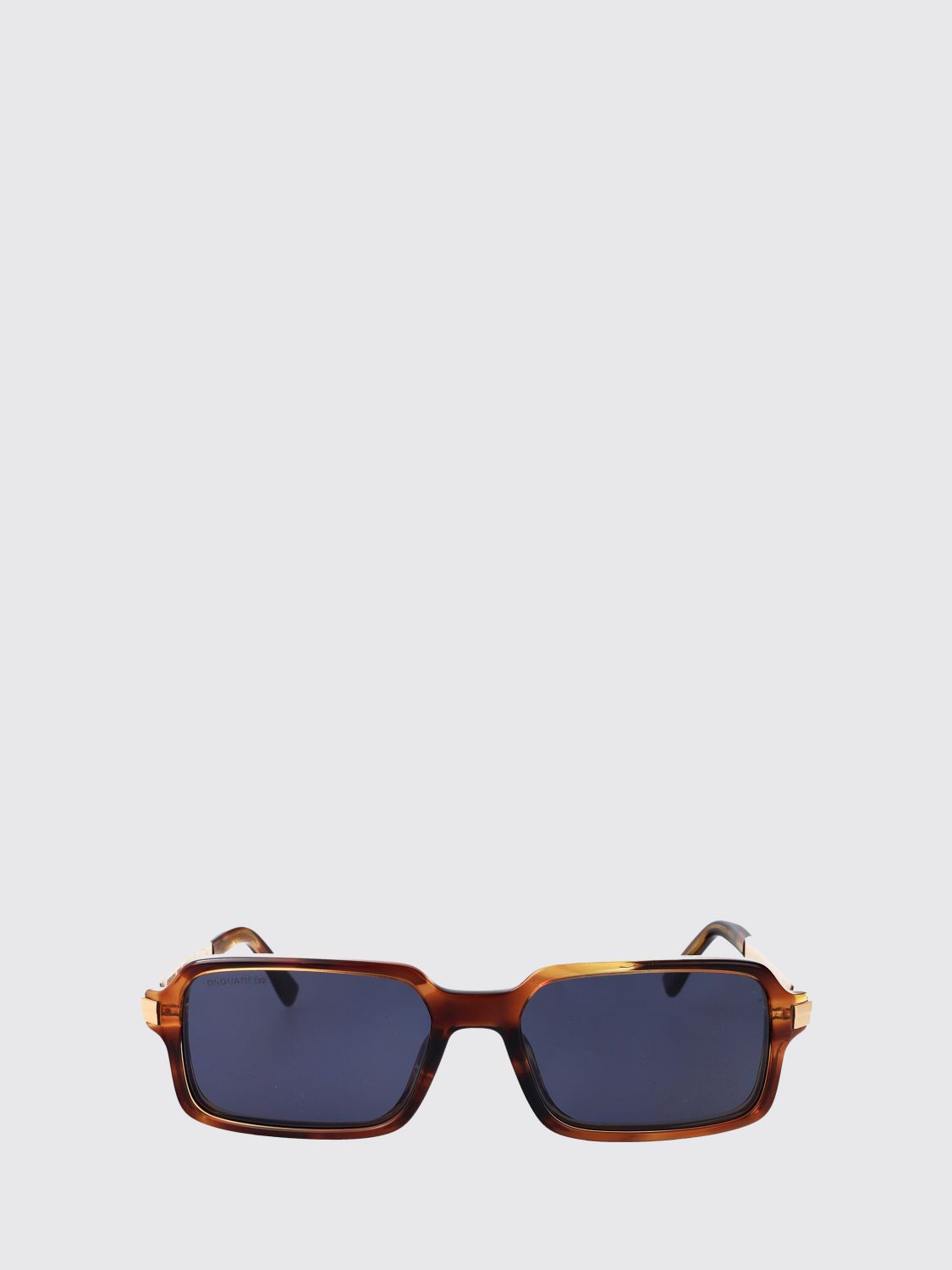 DSQUARED2 SUNGLASSES: Sunglasses men Dsquared2, Multicolor - Img 2