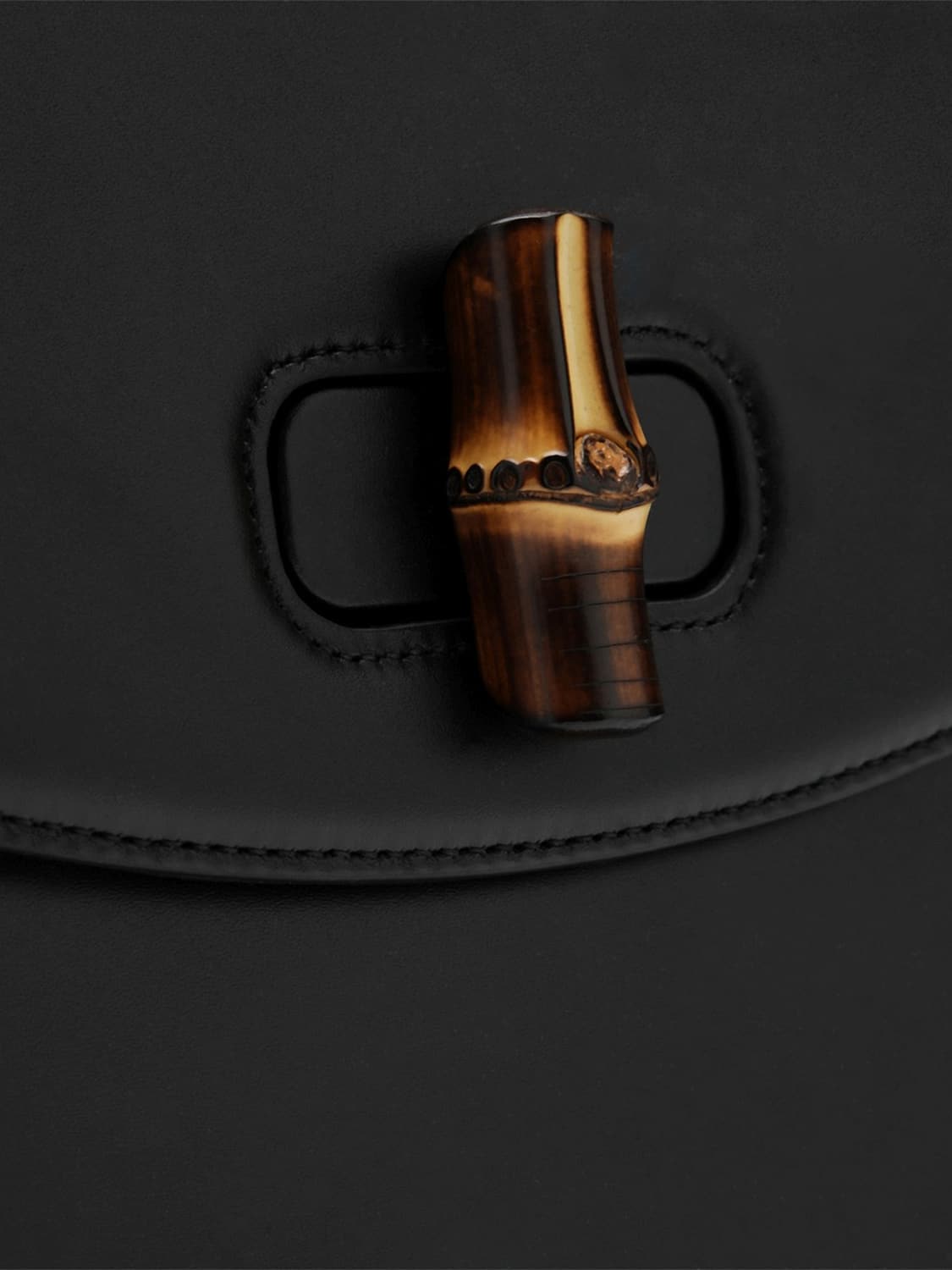 GUCCI BORSA A MANO: Borsa a mano donna Gucci, Nero - Img 4