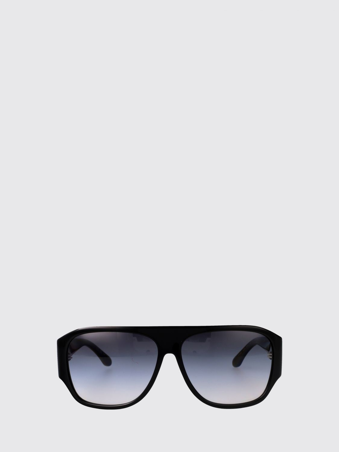 ISABEL MARANT SONNENBRILLE: Sonnenbrille damen Isabel Marant, Schwarz - Img 2