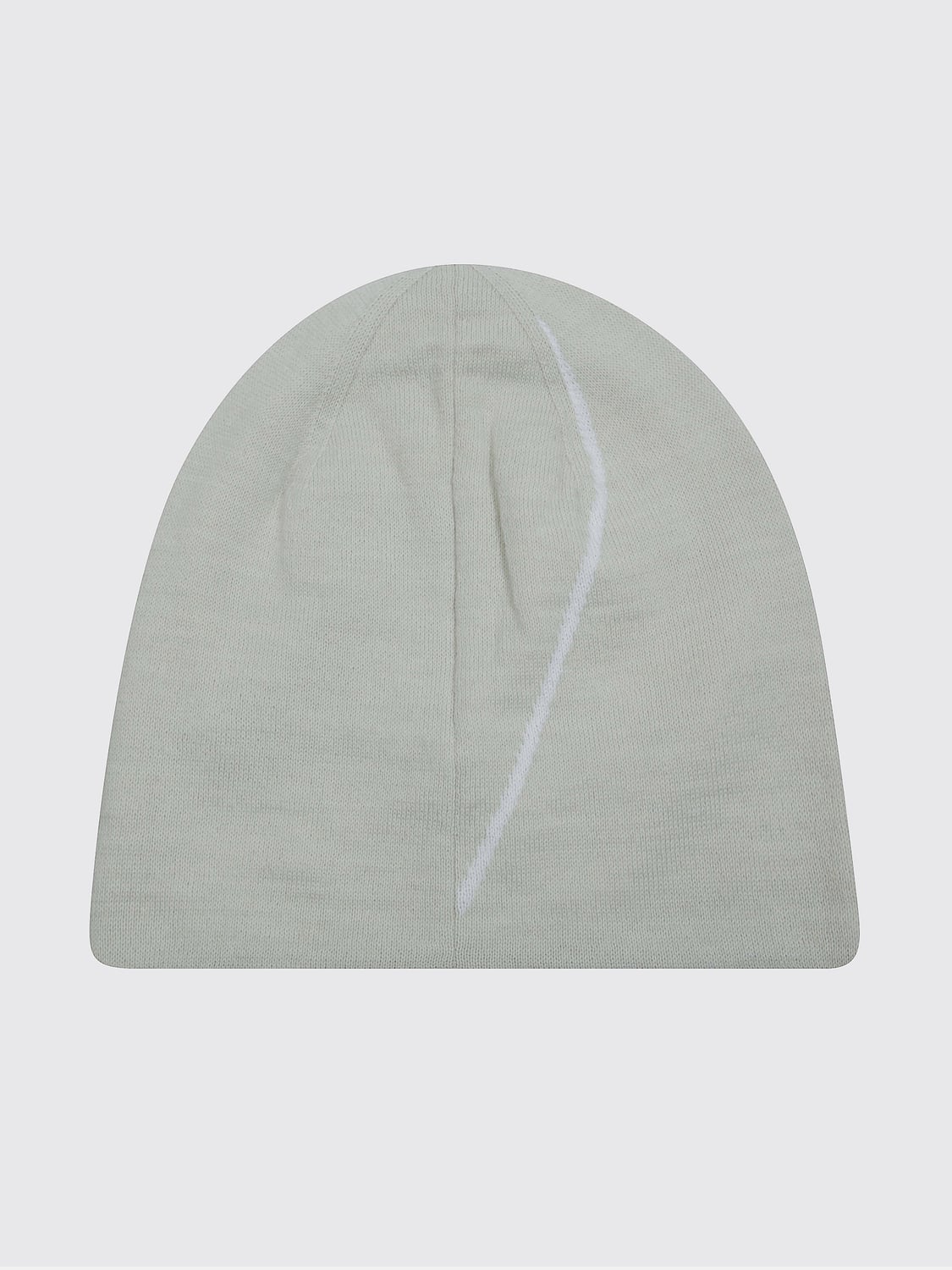 ROA CHAPEAU: Chapeau homme Roa, Blanc - Img 2