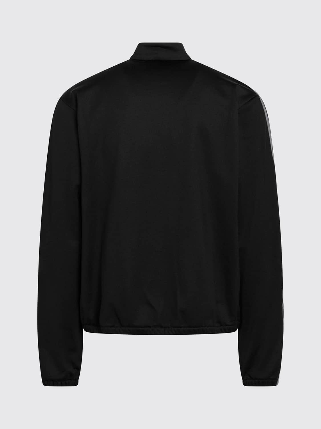 GUCCI JACKET: Jacket men Gucci, Black - Img 3