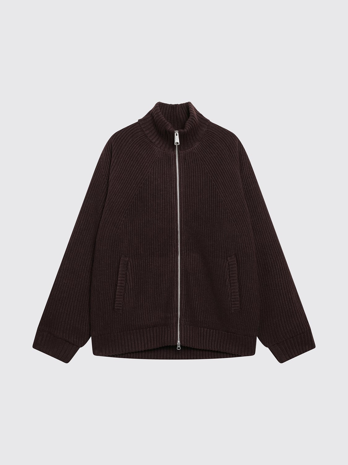 CARHARTT WIP JACKET: Jacket men Carhartt Wip, Brown - Img 2