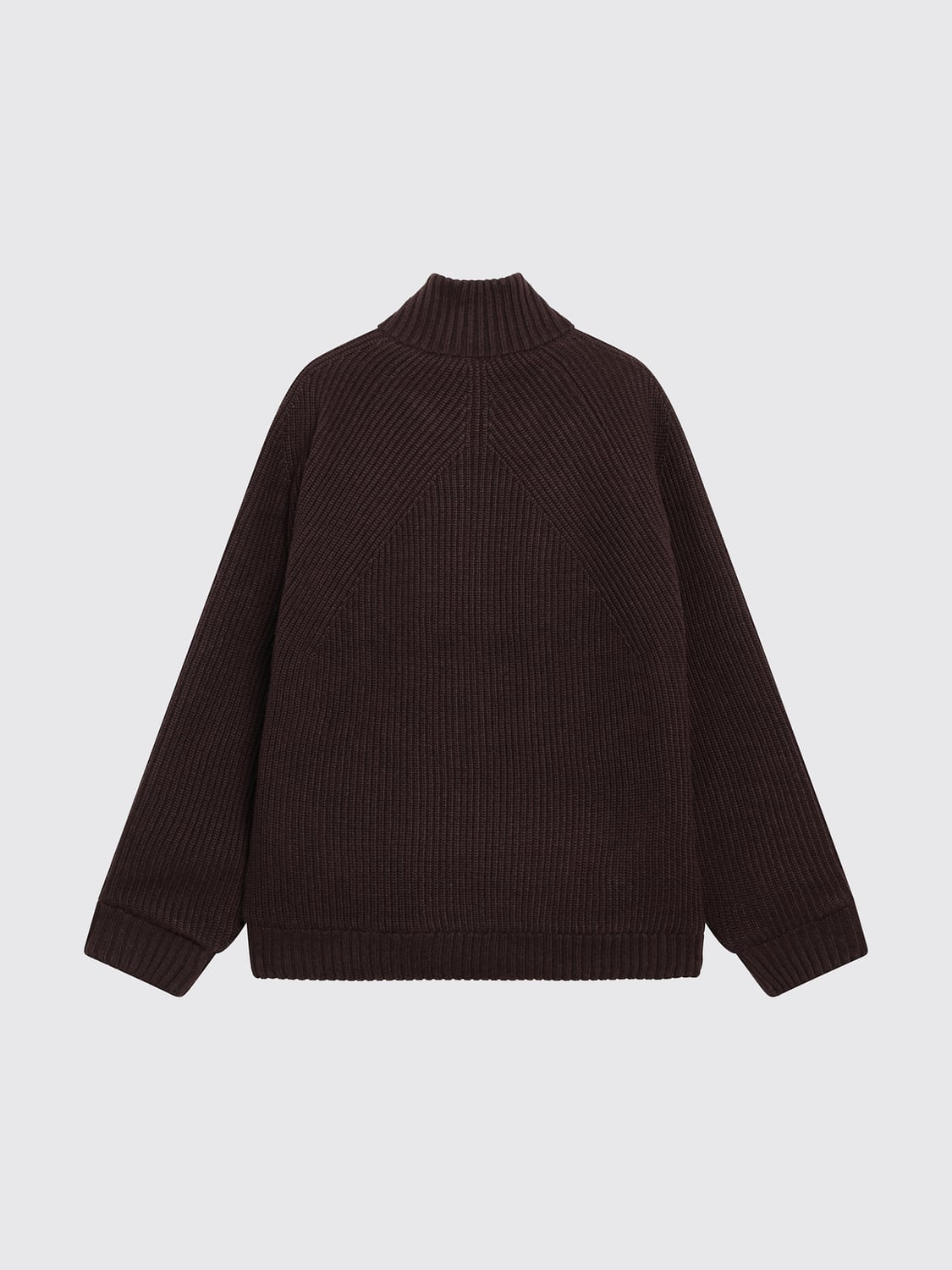 CARHARTT WIP JACKET: Jacket men Carhartt Wip, Brown - Img 3