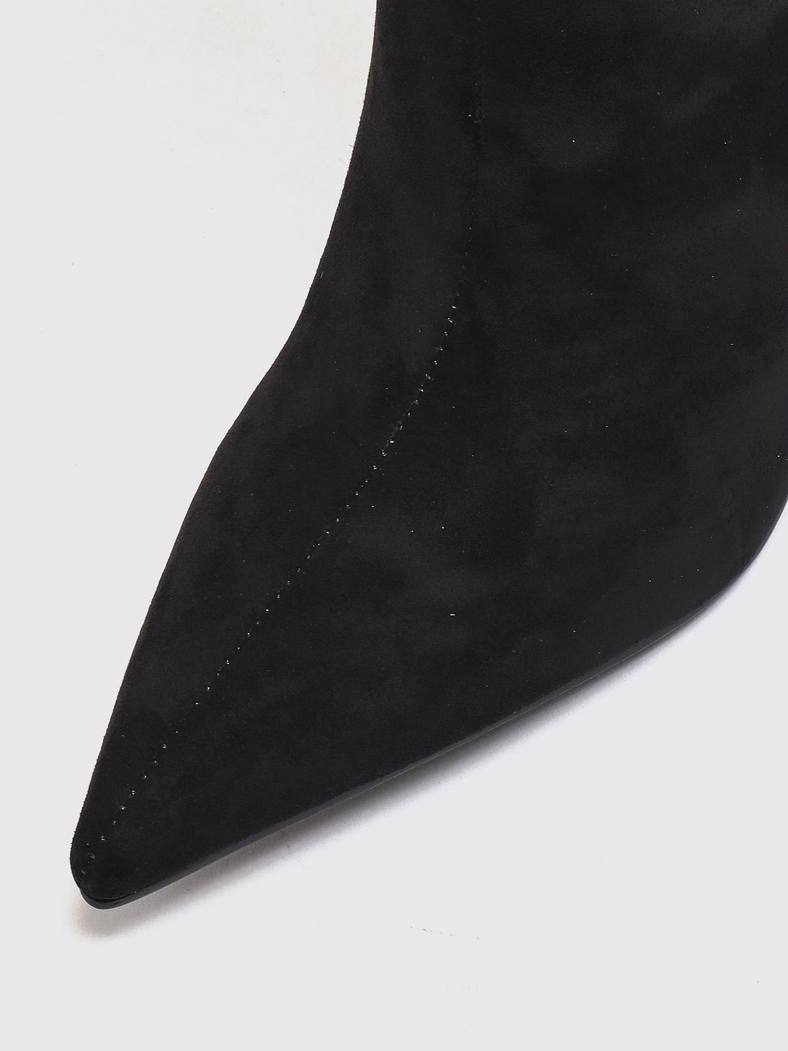 TWENTY FOURHAITCH STIEFEL: Stiefel damen Twenty Fourhaitch, Schwarz - Img 4