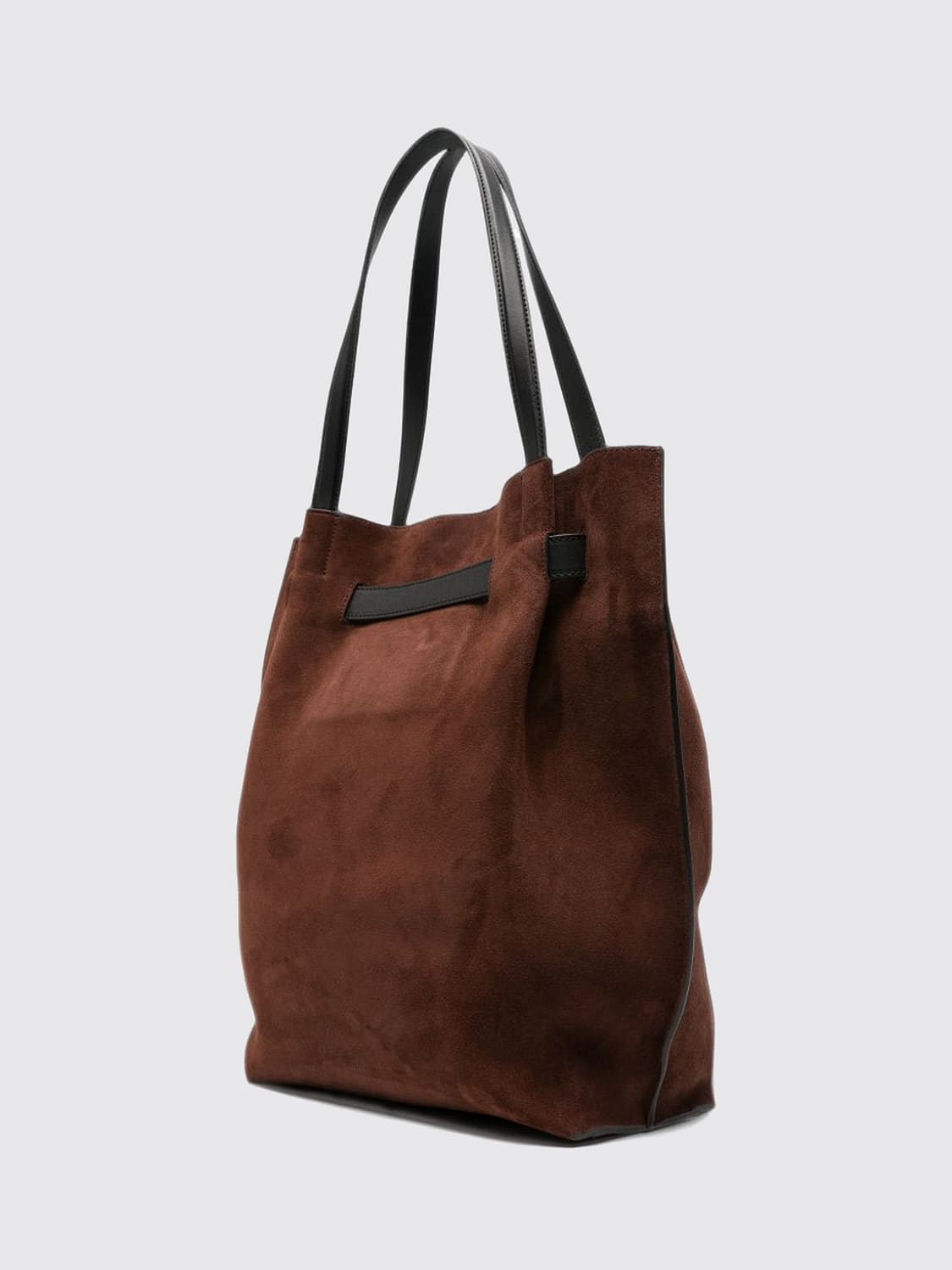 PAUL SMITH SHOULDER BAG: Shoulder bag woman Paul Smith, Brown - Img 2