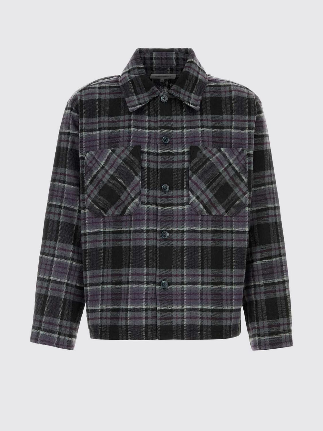 CARHARTT WIP SWEATSHIRT: Sweatshirt herren Carhartt Wip, Bunt - Img 2