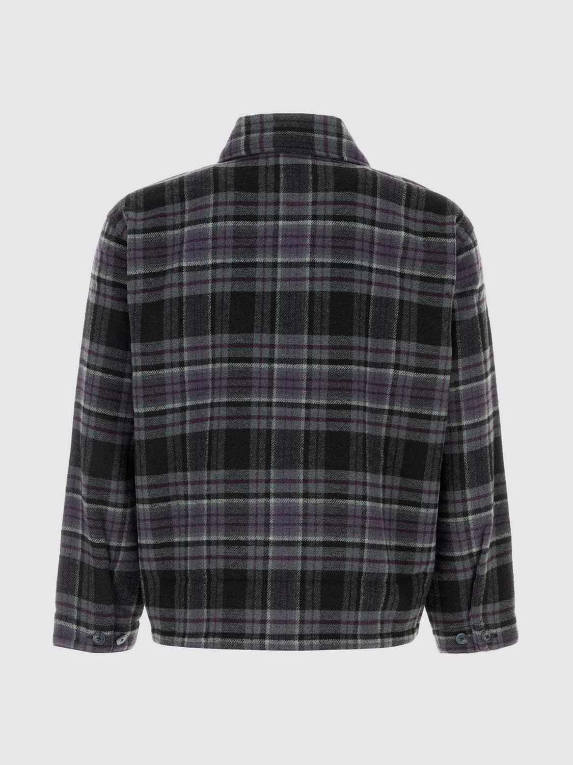 CARHARTT WIP SWEATSHIRT: Sweatshirt herren Carhartt Wip, Bunt - Img 3
