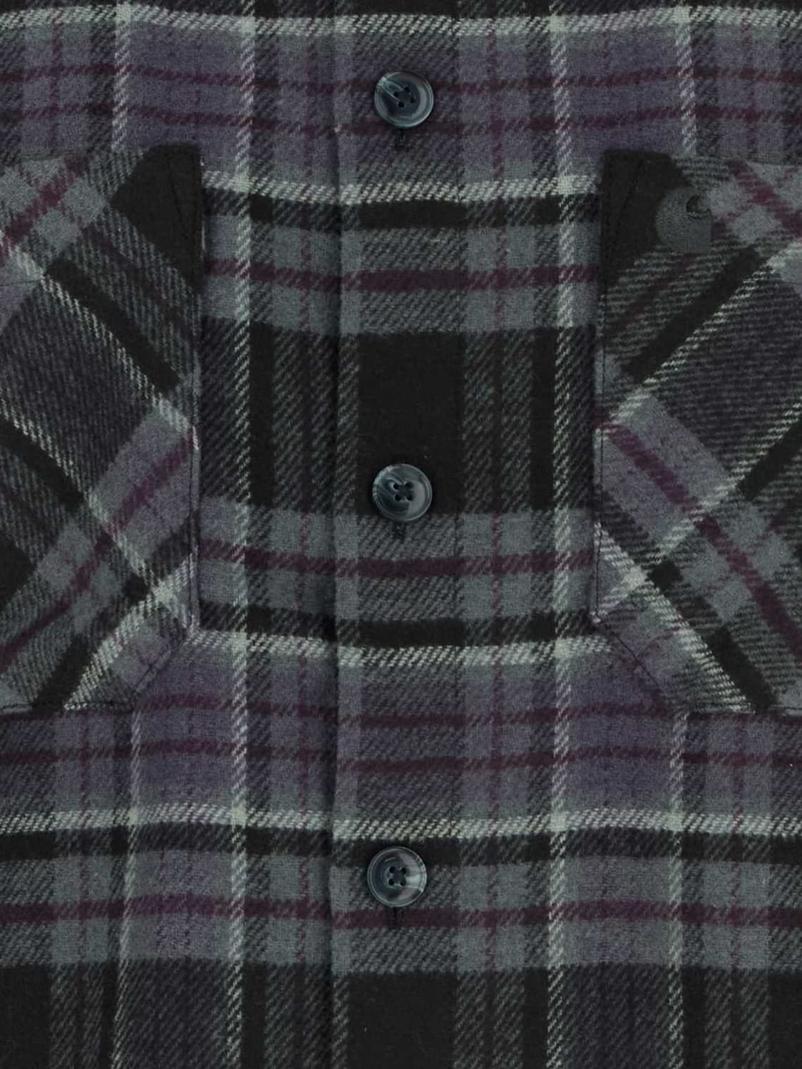CARHARTT WIP SWEATSHIRT: Sweatshirt herren Carhartt Wip, Bunt - Img 4