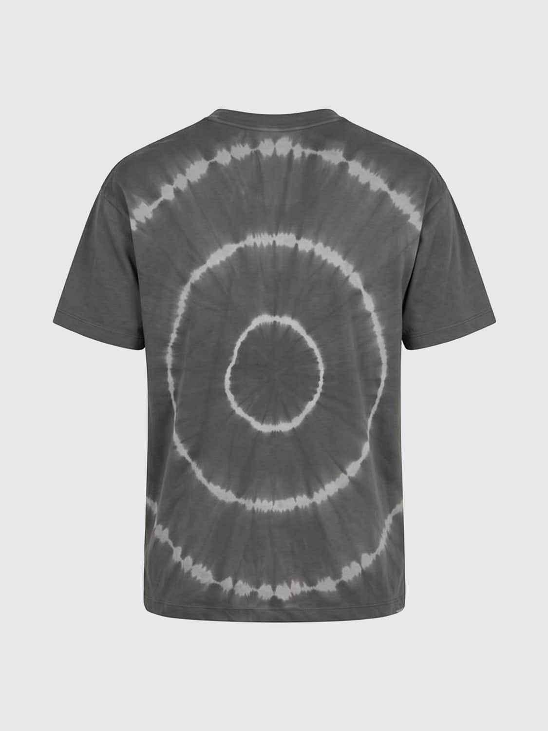 SATISFY CAMISETA: Camiseta hombre Satisfy, Gris 1 - Img 3