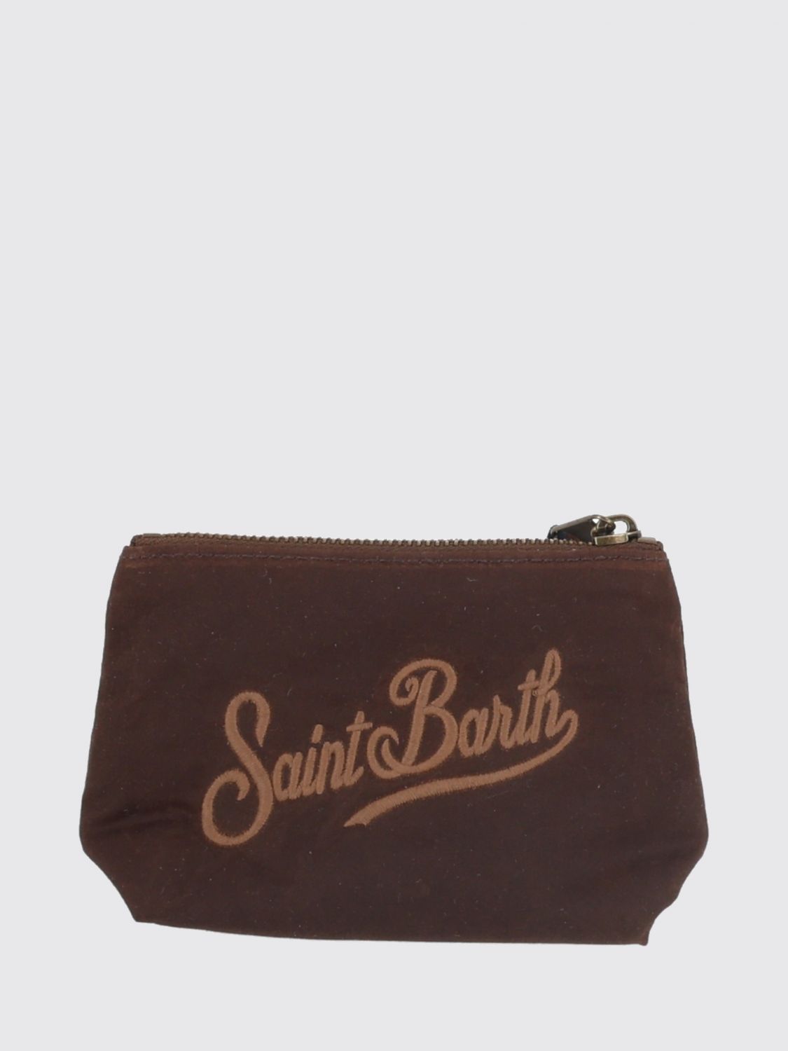 MC2 SAINT BARTH CLUTCH: Clutch donna Mc2 Saint Barth, Fa03 - Img 2