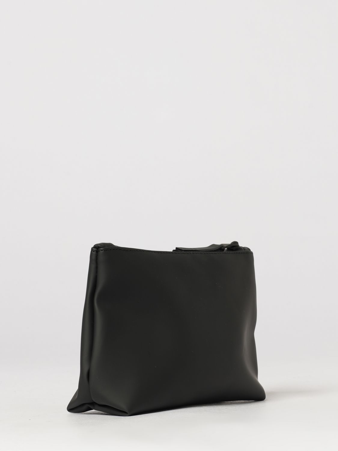 RAINS BAG: Bag men Rains, Black - Img 2