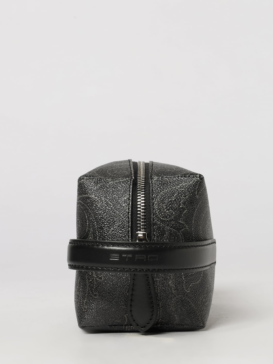 ETRO BAG: Bag men Etro, Black - Img 3