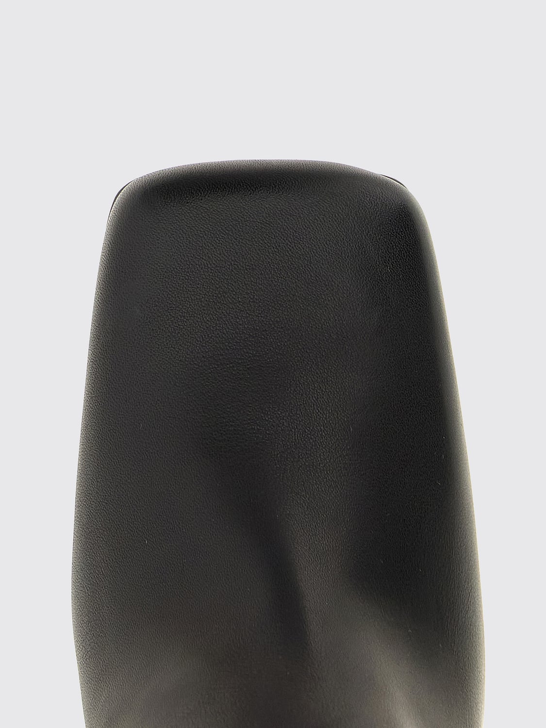 KHAITE STIEFEL: Stiefel damen Khaite, Schwarz - Img 4