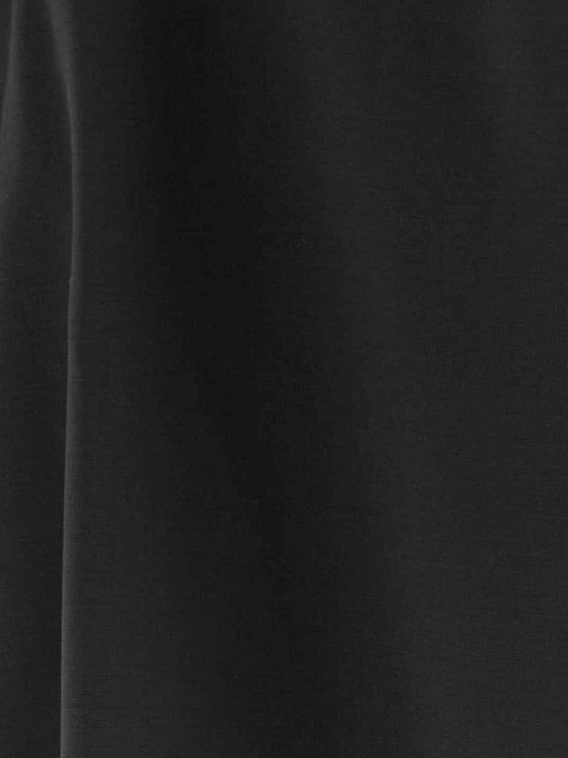 RICK OWENS ROCK: Rock damen Rick Owens, Schwarz - Img 4