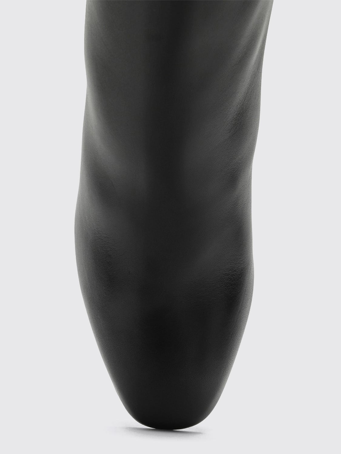 AQUAZZURA STIVALI: Stivali donna Aquazzura, Nero - Img 3