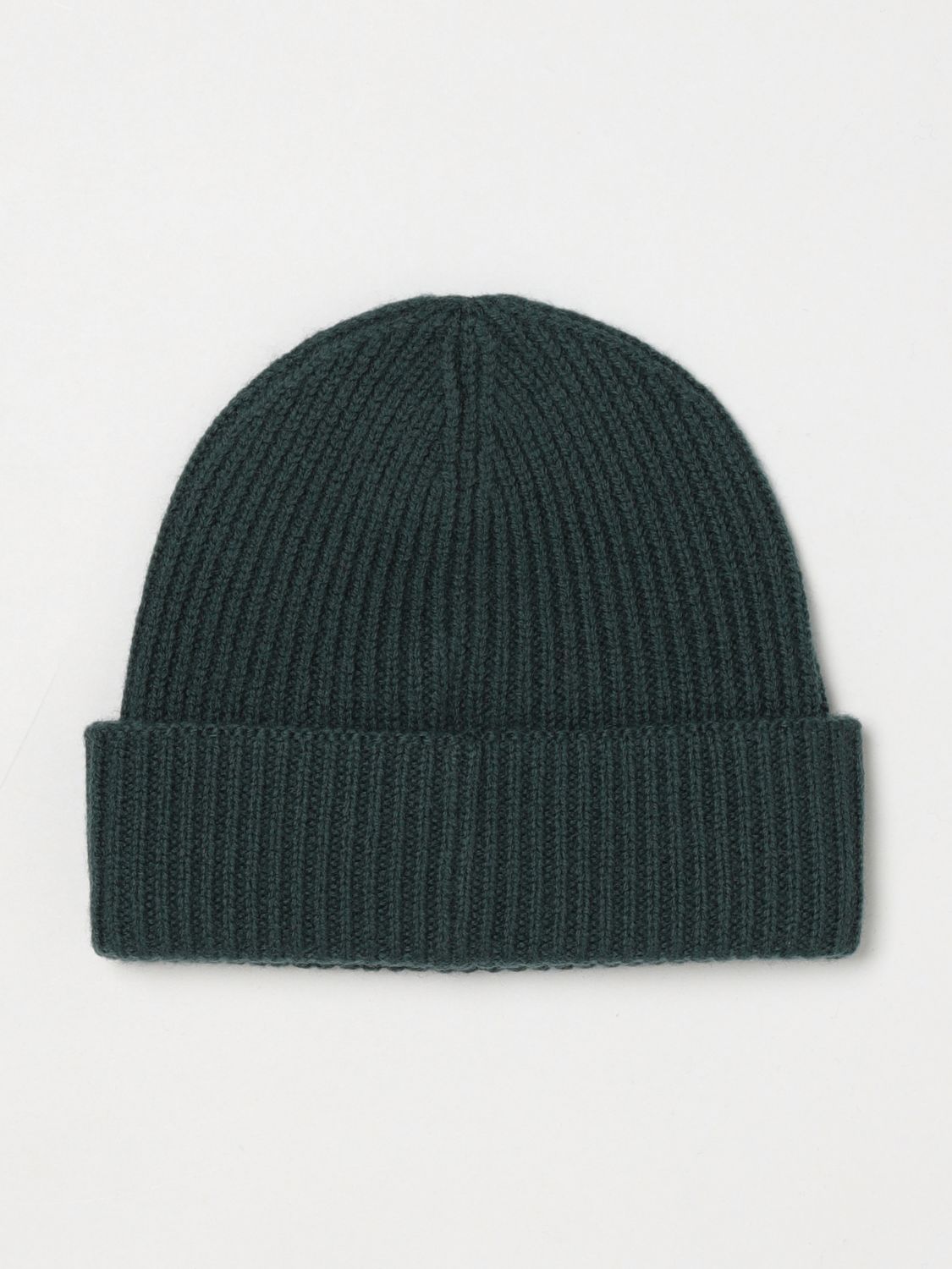 K-WAY HAT: Hat kids K-way, Green - Img 2