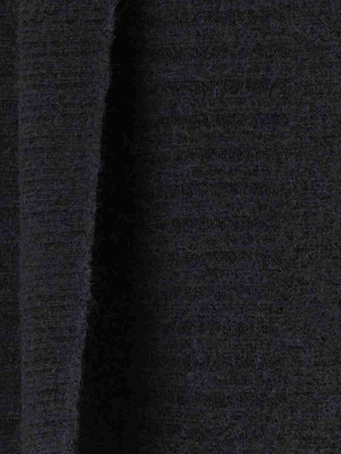 RICK OWENS PULLOVER: Pullover damen Rick Owens, Schwarz - Img 3