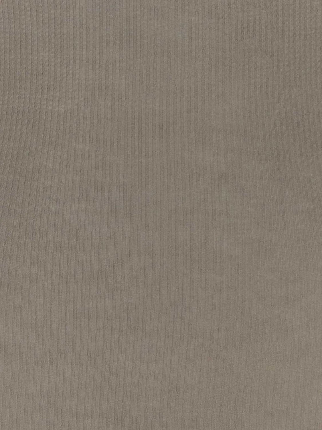 RICK OWENS PULLOVER: Pullover herren Rick Owens, Grau - Img 3