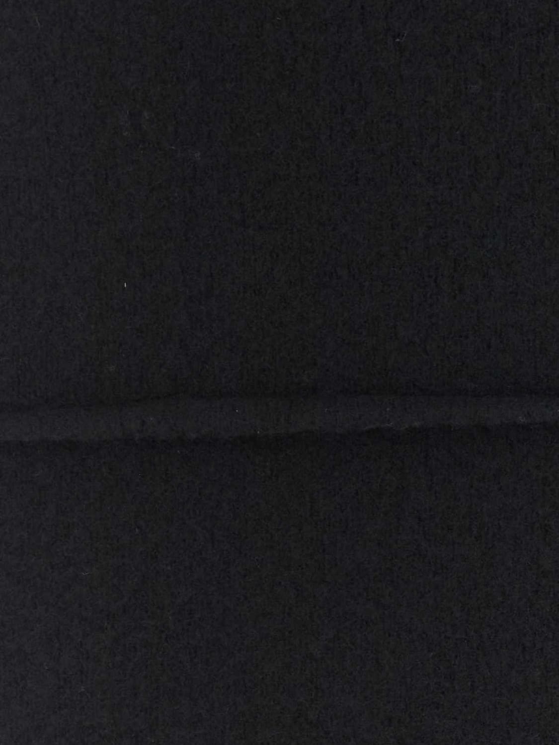 RICK OWENS PULLOVER: Pullover damen Rick Owens, Schwarz - Img 3