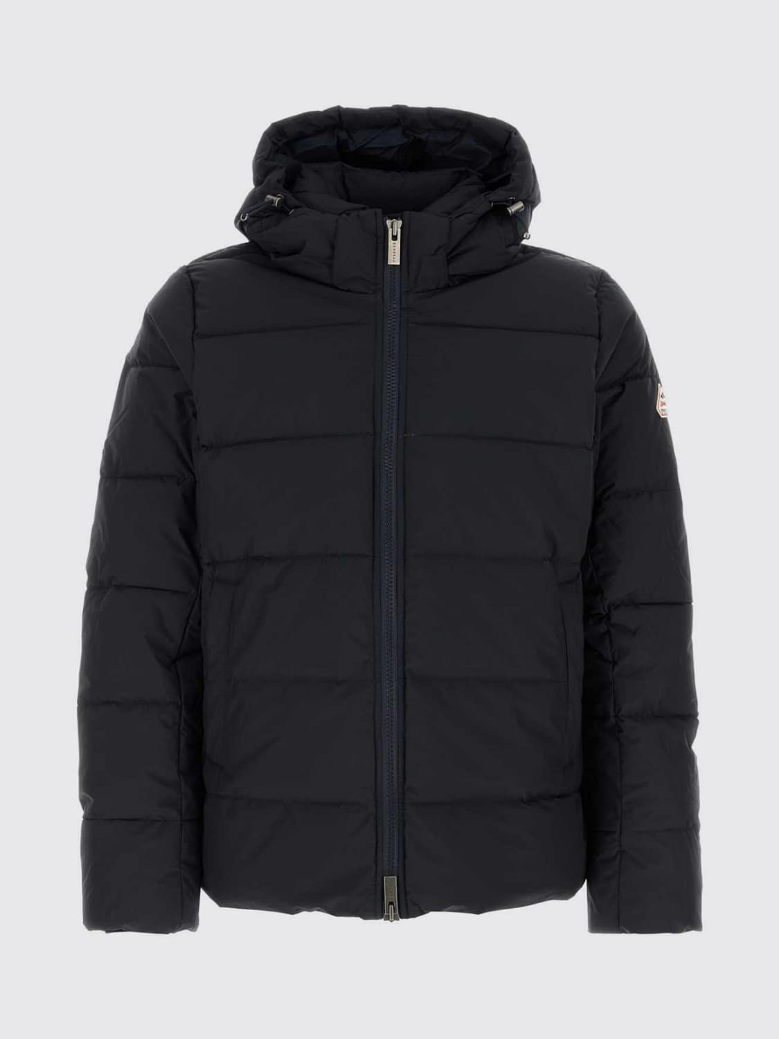 PYRENEX JACKET: Jacket men Pyrenex, Pink - Img 2