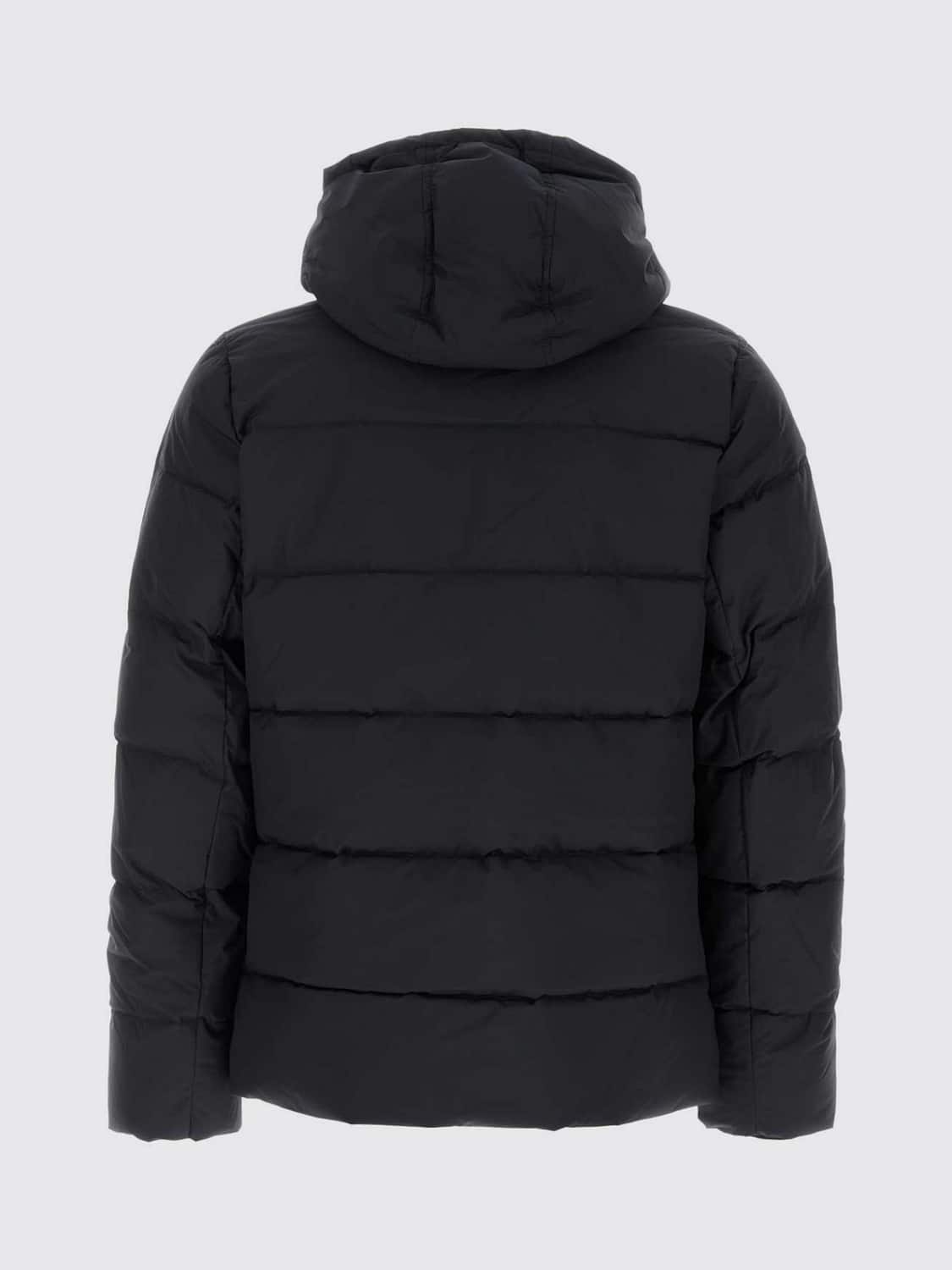 PYRENEX JACKET: Jacket men Pyrenex, Pink - Img 3