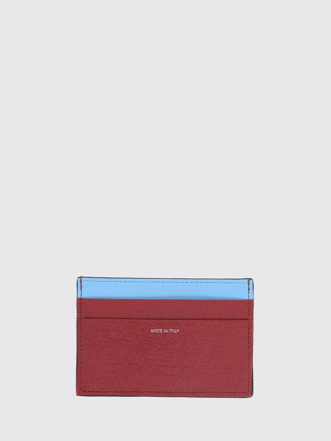 PAUL SMITH WALLET: Wallet men Paul Smith, Black - Img 2