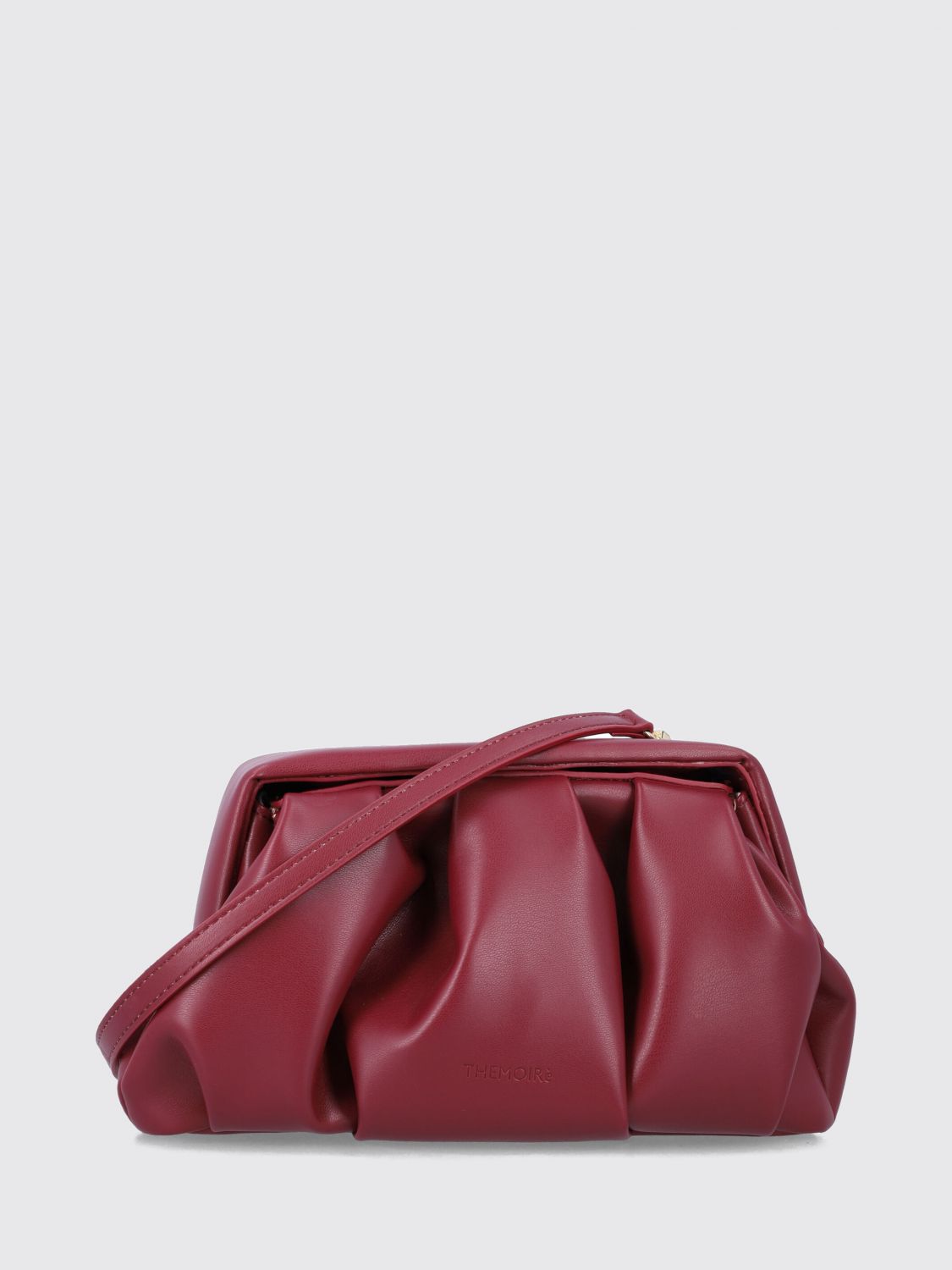 THEMOIRÈ BORSA A MANO: Borsa a mano donna ThemoirÈ, Bordeaux - Img 1
