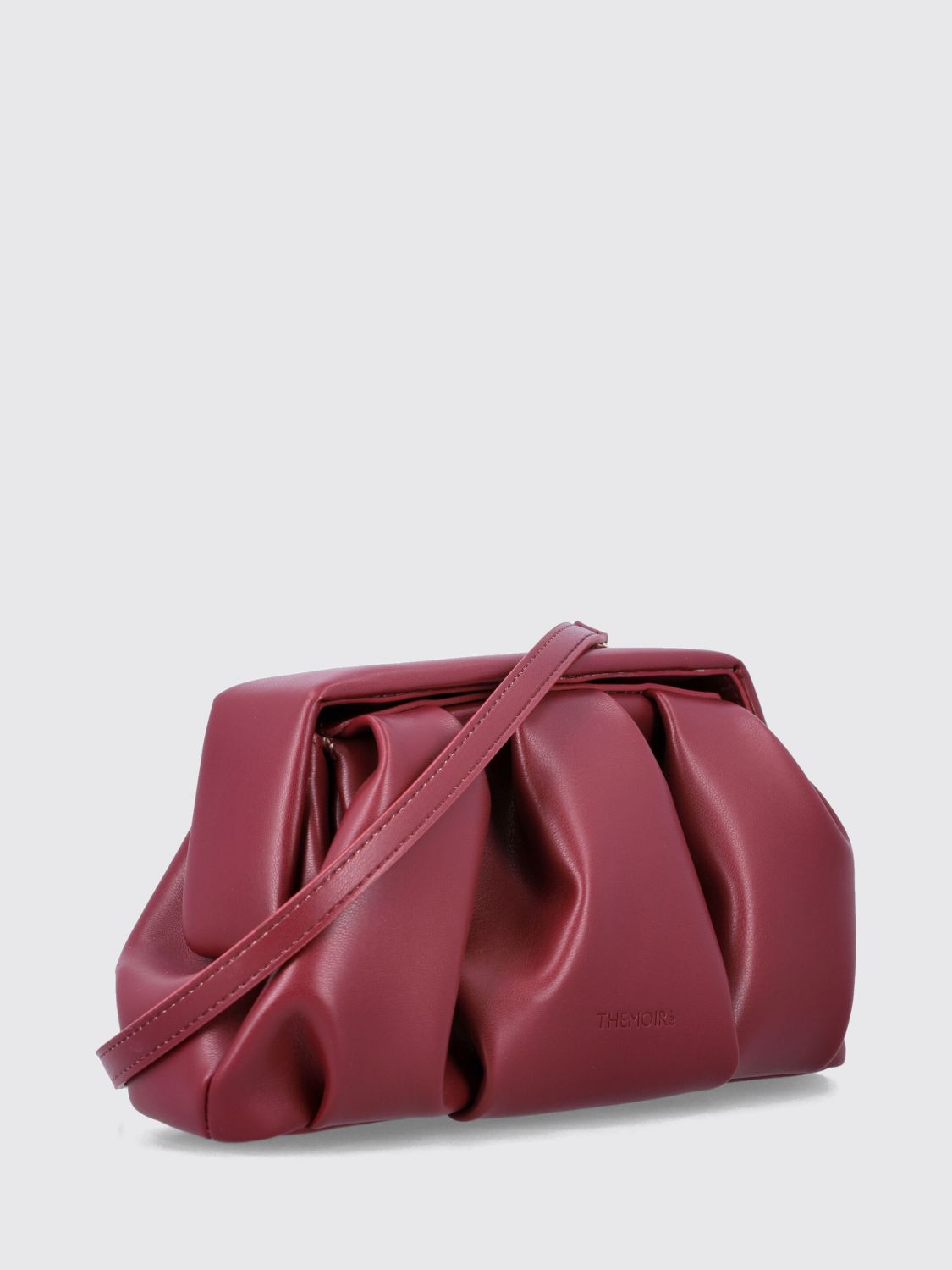 THEMOIRÈ BORSA A MANO: Borsa a mano donna ThemoirÈ, Bordeaux - Img 3