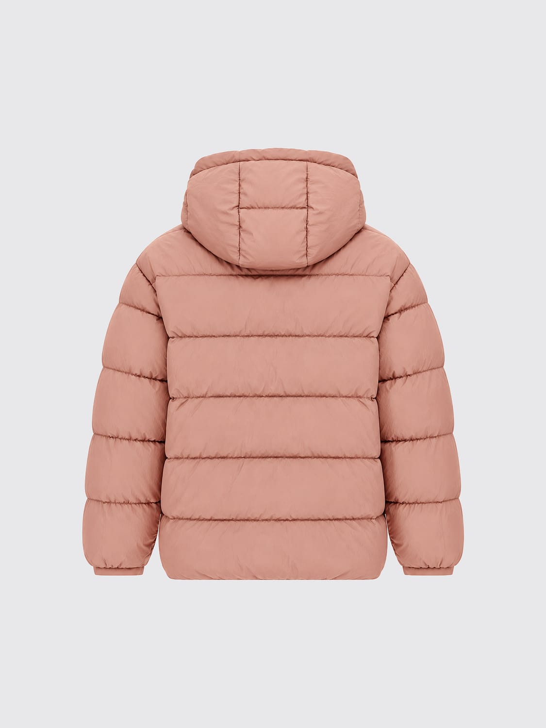 C.P. COMPANY JACKET: Jacket kids C.P. Company, Pink - Img 2