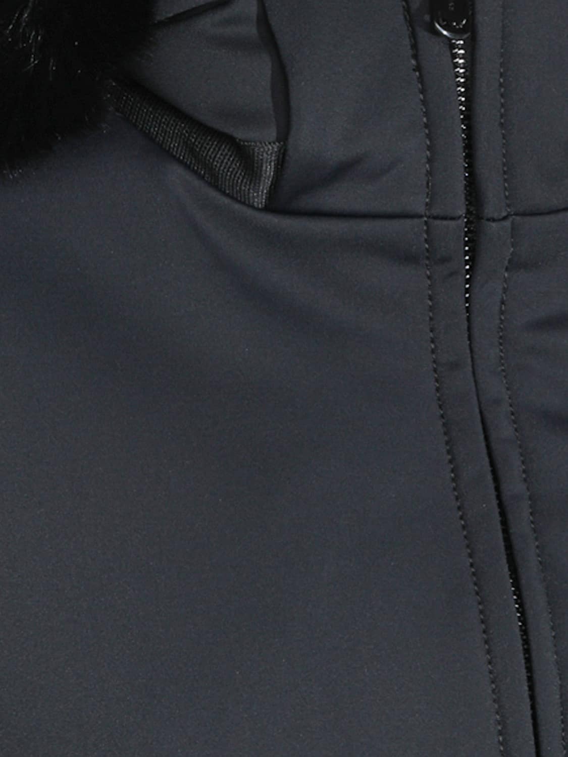 GOLDBERGH VESTE: Veste femme Goldbergh, Noir - Img 4