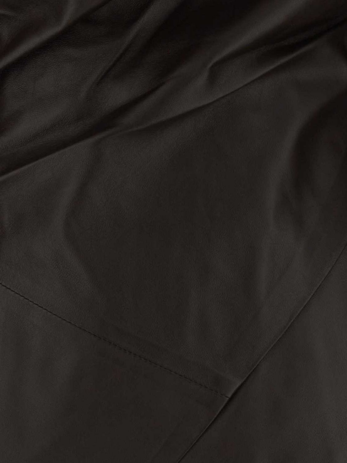 ZIMMERMANN TOP: Top donna Zimmermann, Cacao - Img 4