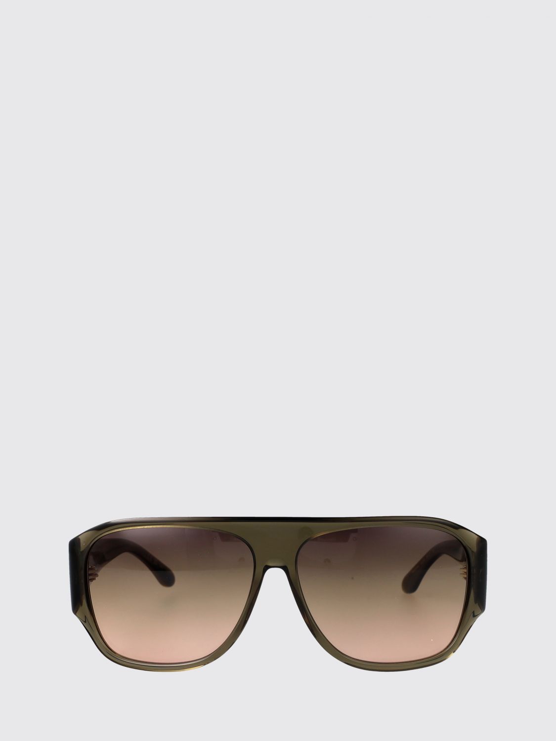 ISABEL MARANT SONNENBRILLE: Sonnenbrille damen Isabel Marant, Grün - Img 2