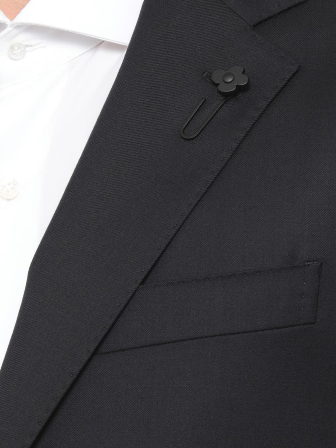 LARDINI ABITO: Abito uomo Lardini, Blue - Img 4