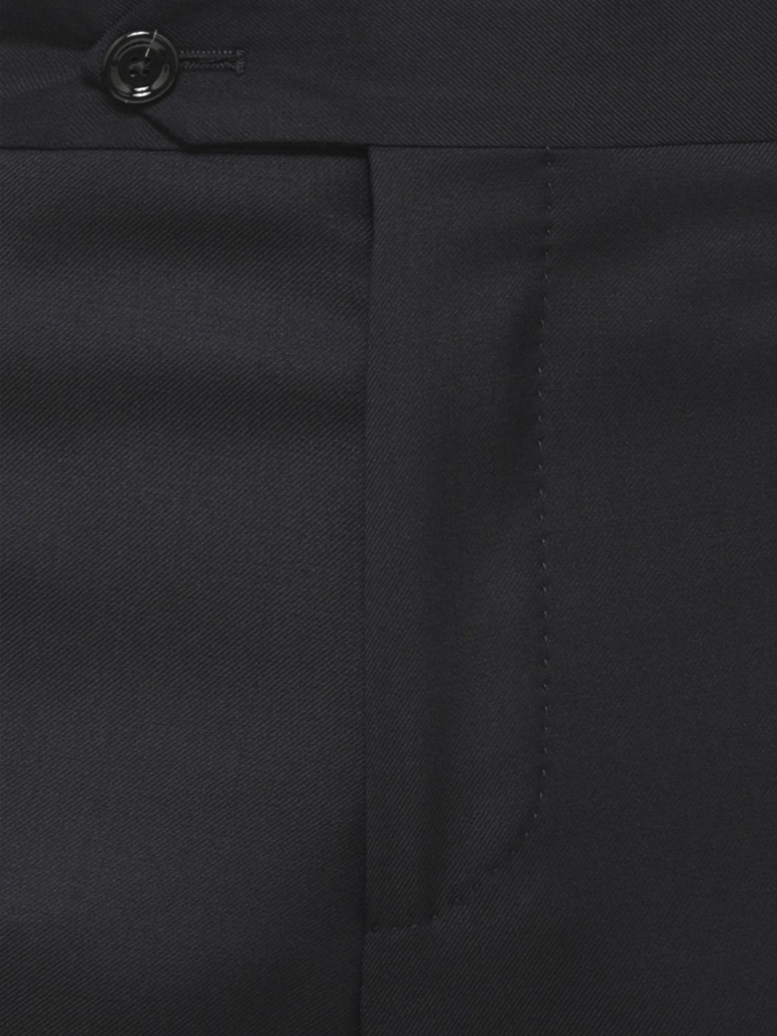 LARDINI ABITO: Abito uomo Lardini, Blue - Img 5