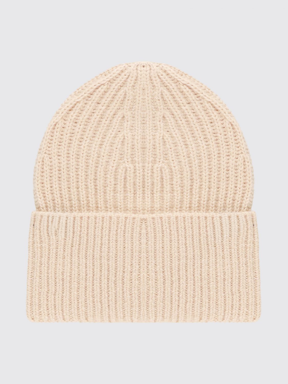 CALVIN KLEIN HAT: Hat kids Calvin Klein, Pink - Img 2