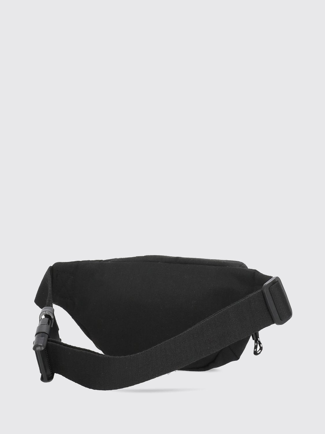 CALVIN KLEIN TASCHE: Tasche kinder Calvin Klein, Schwarz - Img 2